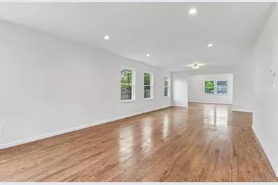 384 Scudder Avenue #Lot 2, Copiague, NY 11726 - Photo 7