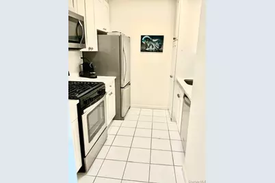 26910 Grand Central Parkway #7M, Floral Park, NY 11005 - Photo 5