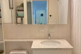 269-10 Grand Central Pkwy, Floral Park, NY 11005 - Photo 7
