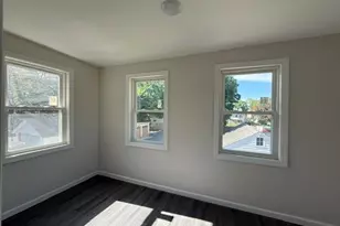 228 Mansion St, Poughkeepsie, NY 12601 - Photo 9