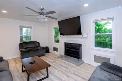 106 Dunwoodie Street, Yonkers, NY 10704 - Photo 11
