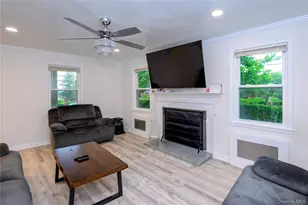 106 Dunwoodie St, Yonkers, NY 10704 - Photo 11