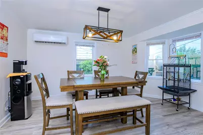 106 Dunwoodie Street, Yonkers, NY 10704 - Photo 5