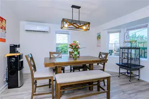 106 Dunwoodie St, Yonkers, NY 10704 - Photo 5