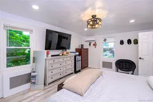 106 Dunwoodie St, Yonkers, NY 10704 - Photo 15