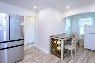 106 Dunwoodie St, Yonkers, NY 10704 - Photo 9
