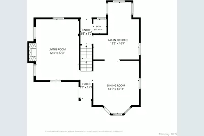 106 Dunwoodie Street, Yonkers, NY 10704 - Photo 25