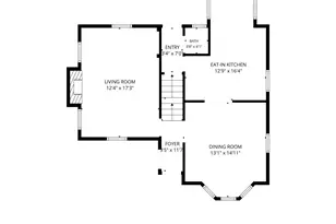 106 Dunwoodie St, Yonkers, NY 10704 - Photo 25