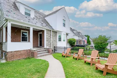 106 Dunwoodie Street, Yonkers, NY 10704 - Photo 3