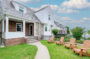 106 Dunwoodie St, Yonkers, NY 10704 - Photo 3