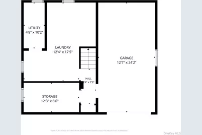106 Dunwoodie Street, Yonkers, NY 10704 - Photo 27