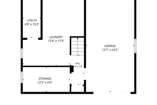 106 Dunwoodie St, Yonkers, NY 10704 - Photo 27