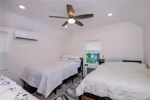 106 Dunwoodie St, Yonkers, NY 10704 - Photo 19