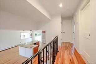 2419 Rockville Centre Pkwy, Oceanside, NY 11572 - Photo 9