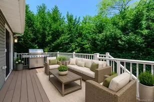 2419 Rockville Centre Pkwy, Oceanside, NY 11572 - Photo 19