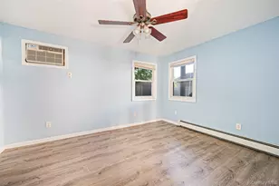 233 E Alhambra Ave, Lindenhurst, NY 11757 - Photo 15