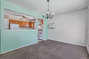 233 E Alhambra Ave, Lindenhurst, NY 11757 - Photo 5