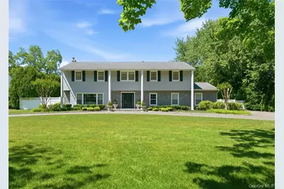 9 Vannina Place, Huntington, NY 11743 - Photo 1