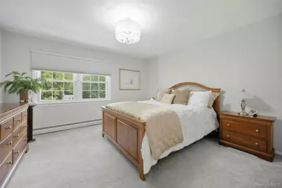 9 Vannina Place, Huntington, NY 11743 - Photo 37