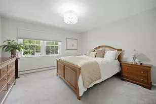9 Vannina Pl, Huntington, NY 11743 - Photo 37