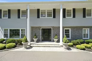 9 Vannina Pl, Huntington, NY 11743 - Photo 5