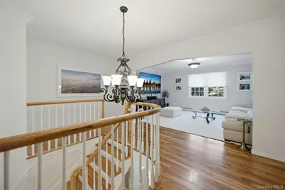 9 Vannina Place, Huntington, NY 11743 - Photo 31