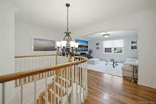 9 Vannina Pl, Huntington, NY 11743 - Photo 31