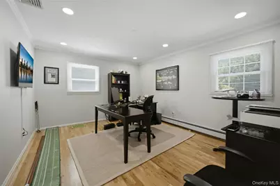 9 Vannina Place, Huntington, NY 11743 - Photo 39