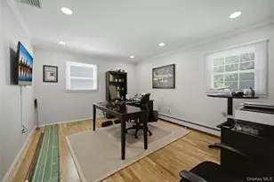 9 Vannina Pl, Huntington, NY 11743 - Photo 39