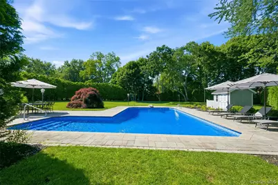 9 Vannina Place, Huntington, NY 11743 - Photo 41