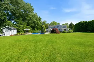 9 Vannina Pl, Huntington, NY 11743 - Photo 49