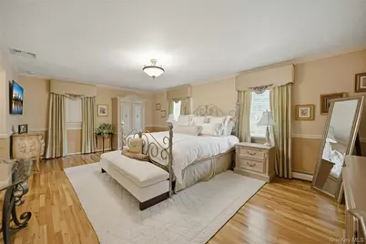 9 Vannina Place, Huntington, NY 11743 - Photo 33