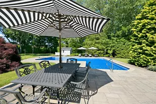 9 Vannina Pl, Huntington, NY 11743 - Photo 45