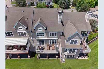 38 Pinehurst Circle, Monroe, NY 10950 - Photo 35
