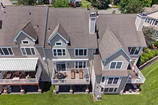 38 Pinehurst Cir, Monroe, NY 10950 - Photo 35