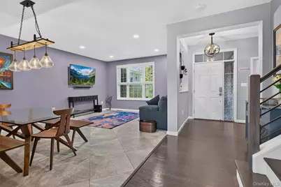 38 Pinehurst Circle, Monroe, NY 10950 - Photo 5