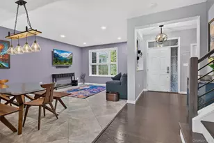 38 Pinehurst Cir, Monroe, NY 10950 - Photo 5