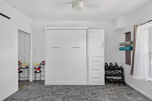 38 Pinehurst Cir, Monroe, NY 10950 - Photo 33