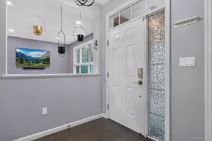 38 Pinehurst Cir, Monroe, NY 10950 - Photo 3