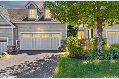 38 Pinehurst Circle, Monroe, NY 10950 - Photo 1