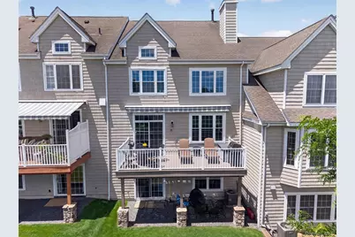 38 Pinehurst Circle, Monroe, NY 10950 - Photo 37