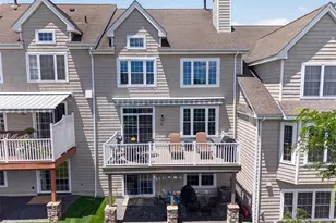 38 Pinehurst Cir, Monroe, NY 10950 - Photo 37