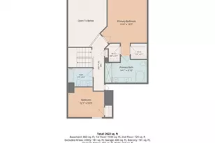38 Pinehurst Cir, Monroe, NY 10950 - Photo 47