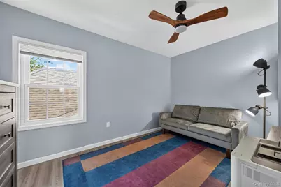 38 Pinehurst Circle, Monroe, NY 10950 - Photo 23