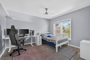 38 Pinehurst Cir, Monroe, NY 10950 - Photo 25