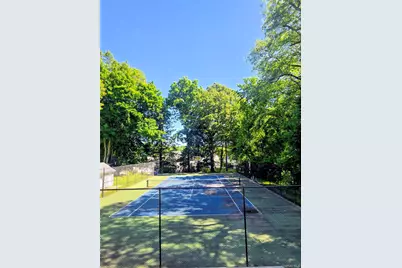 100 Chateau Lane #39, Hawthorne, NY 10532 - Photo 13