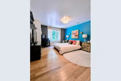 100 Chateau Lane #39, Hawthorne, NY 10532 - Photo 19