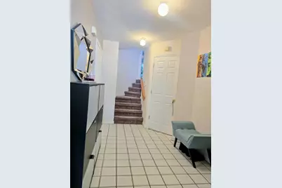 100 Chateau Lane #39, Hawthorne, NY 10532 - Photo 3