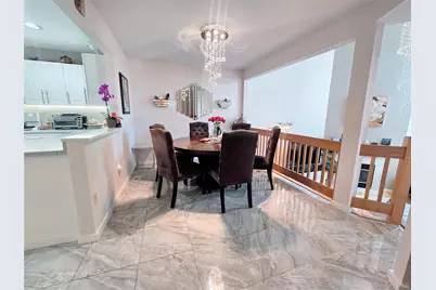 100 Chateau Lane #39, Hawthorne, NY 10532 - Photo 15