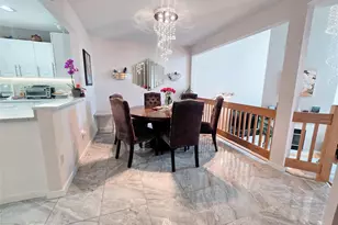 100 Chateau Ln, Hawthorne, NY 10532 - Photo 15